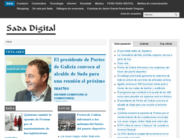 www.sadadigital.es