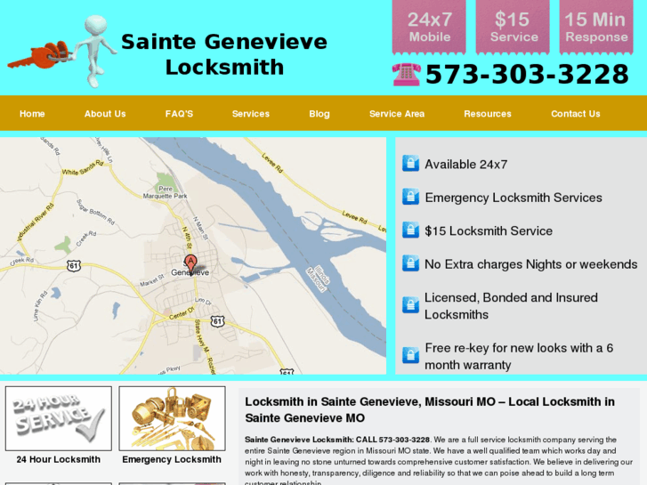 www.saintegenevieve573locksmith.com