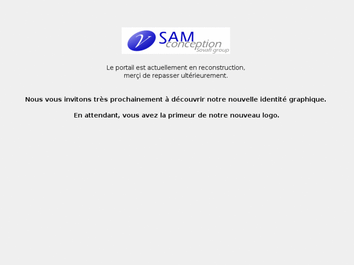 www.samconception.info