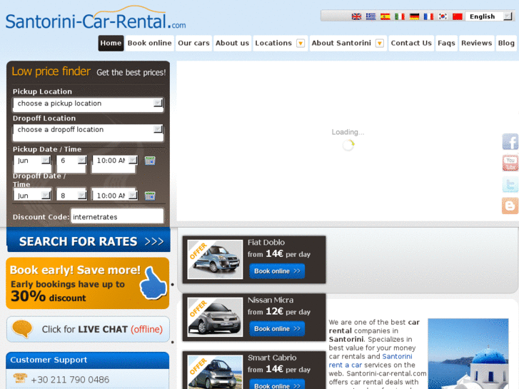 www.santorini-car-rental.com