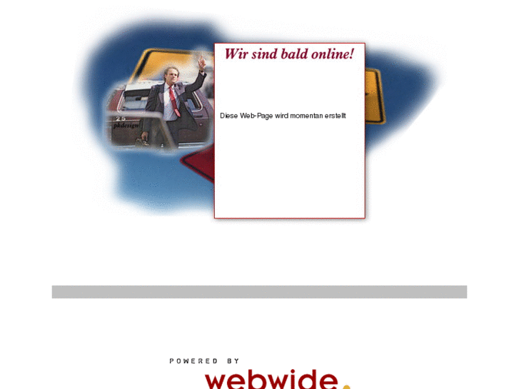 www.schmidtchen.net