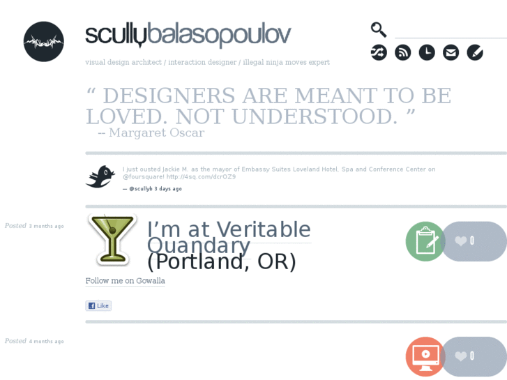 www.scullybalasopoulov.com