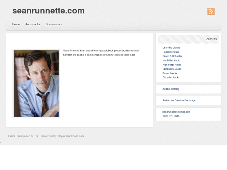 www.seanrunnette.com