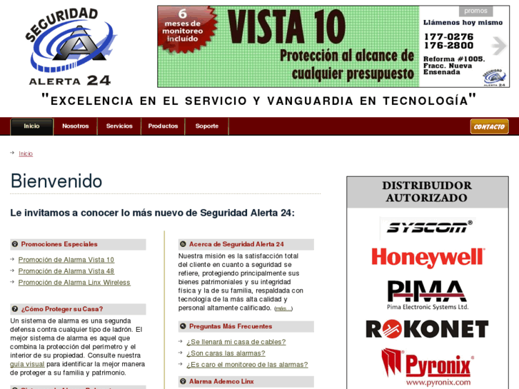 www.seguridadalerta24.com