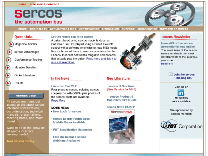 www.sercosinterface.org