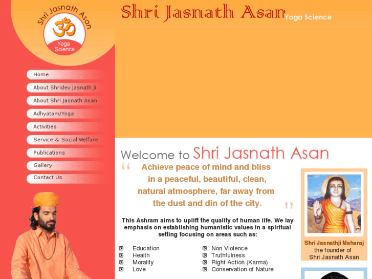 www.shrijasnathasan.org