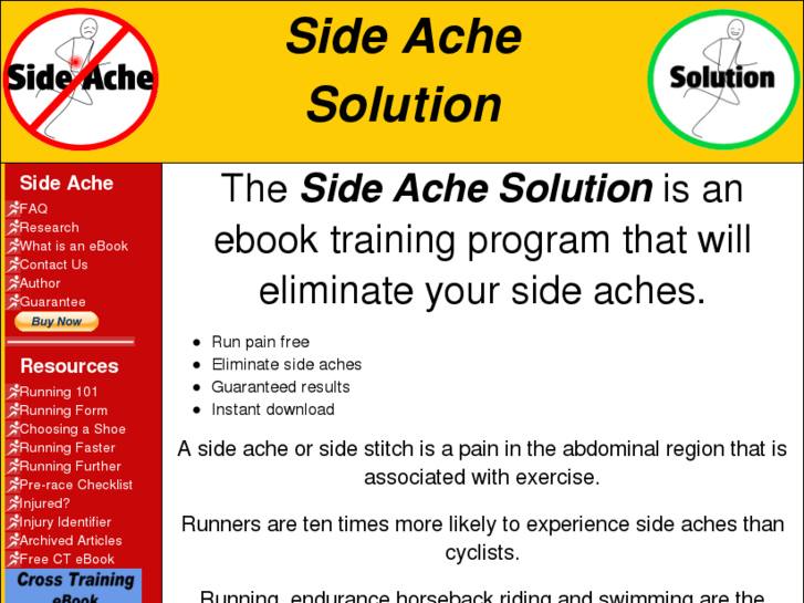 www.sideachesolution.com