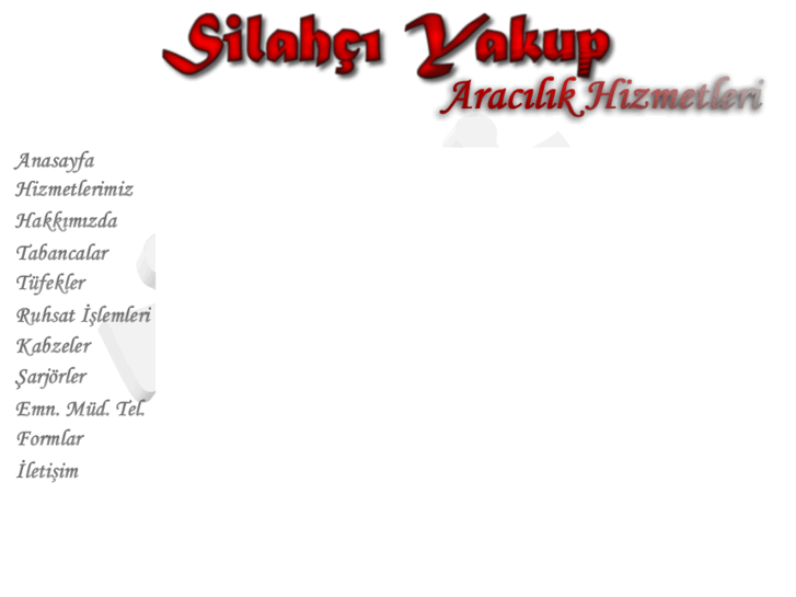 www.silahciyakup.com