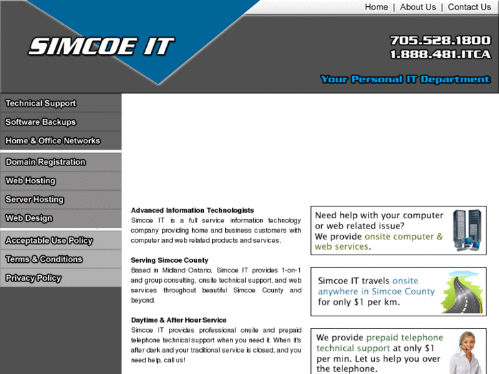 www.simcoeit.net