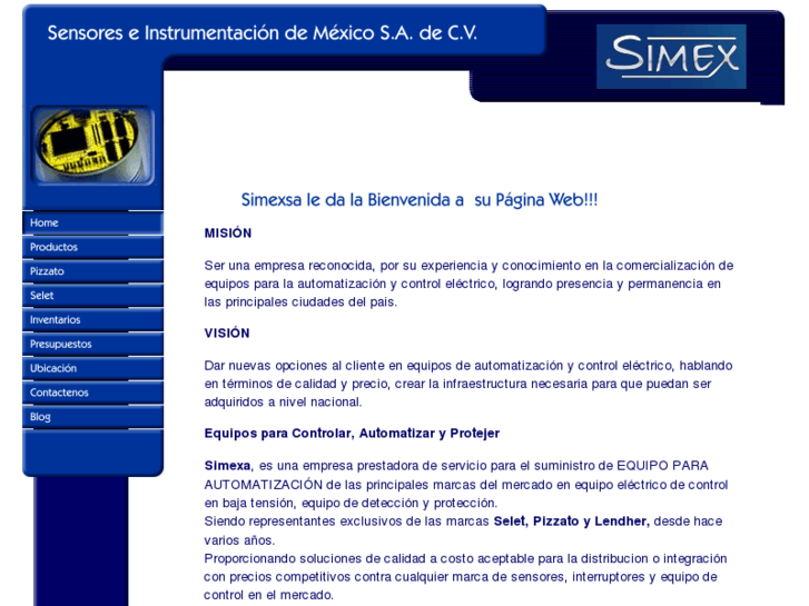 www.simexsacv.com