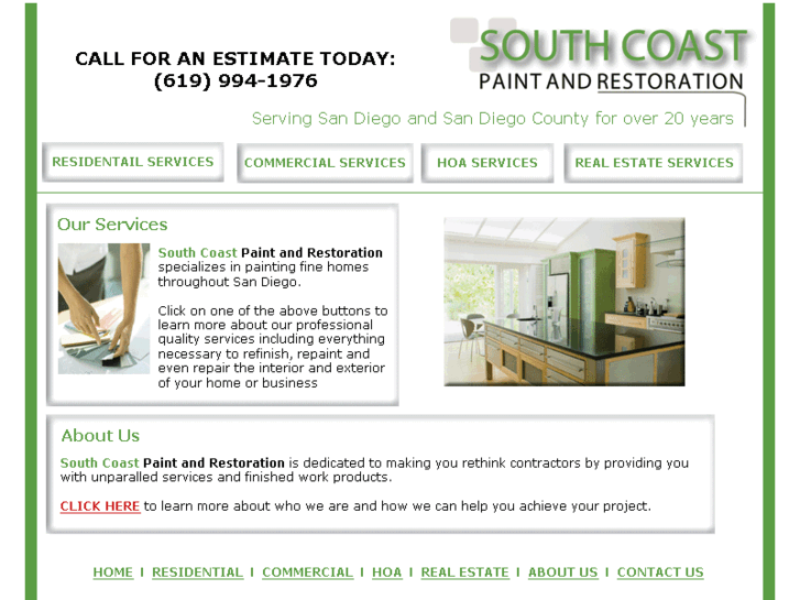 www.southcoast-pr.com