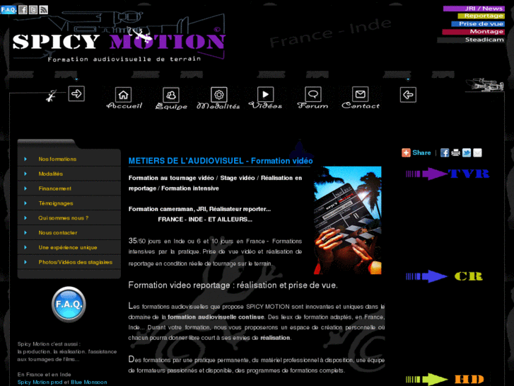 www.spicy-motion.com