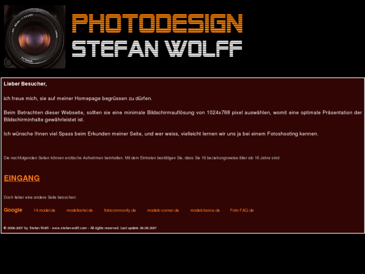 www.stefan-wolff.com