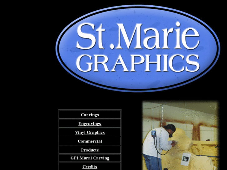 www.stmariegraphics.com