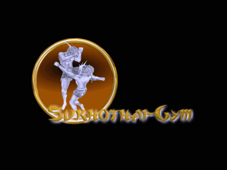 www.sukhothai-gym.de