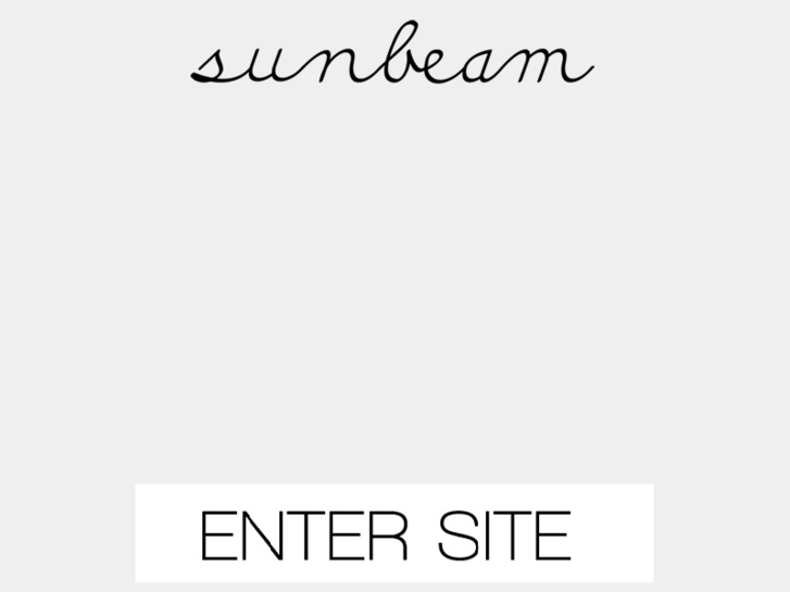 www.sunbeamband.com