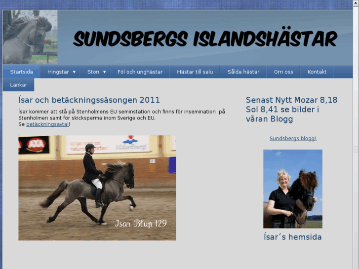 www.sundsberg.se