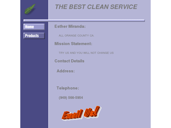 www.superneat.net