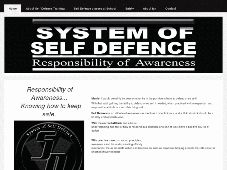 www.systemofselfdefence.com