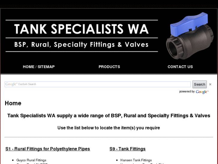 www.tankspecialistswa.com.au