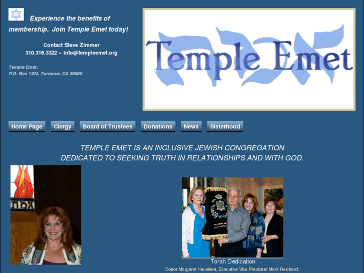 www.templeemet.org