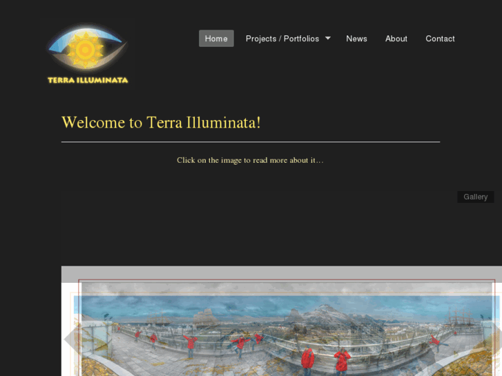 www.terra-illuminata.net