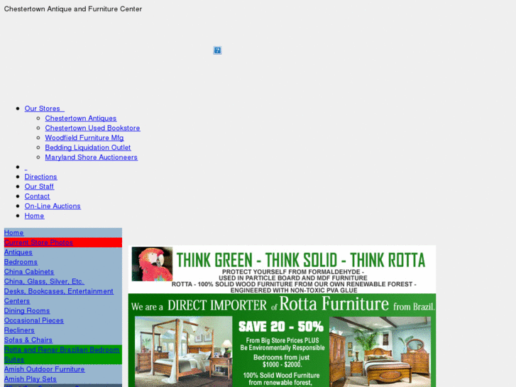 www.thinkgreenthinksolid.com