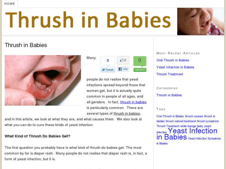 www.thrushinbabies.net