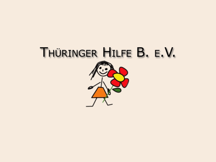 www.thueringerhilfe.de