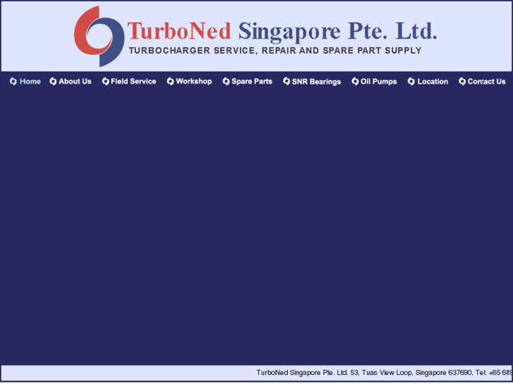 www.tnsingapore.com