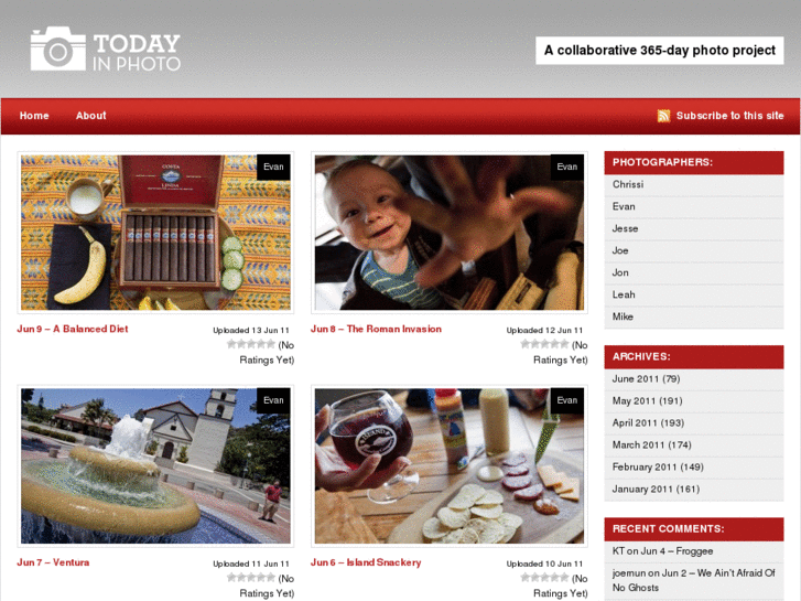 www.todayinphoto.com
