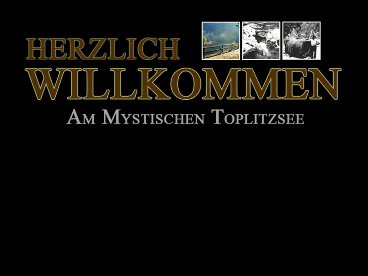 www.toplitzsee.net