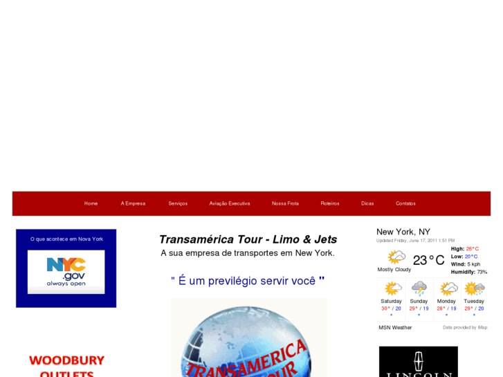 www.transamericatour.com