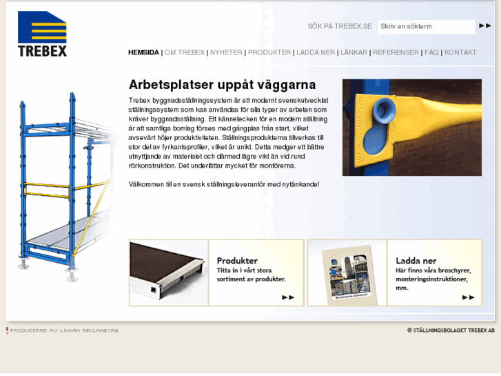 www.trebex.se