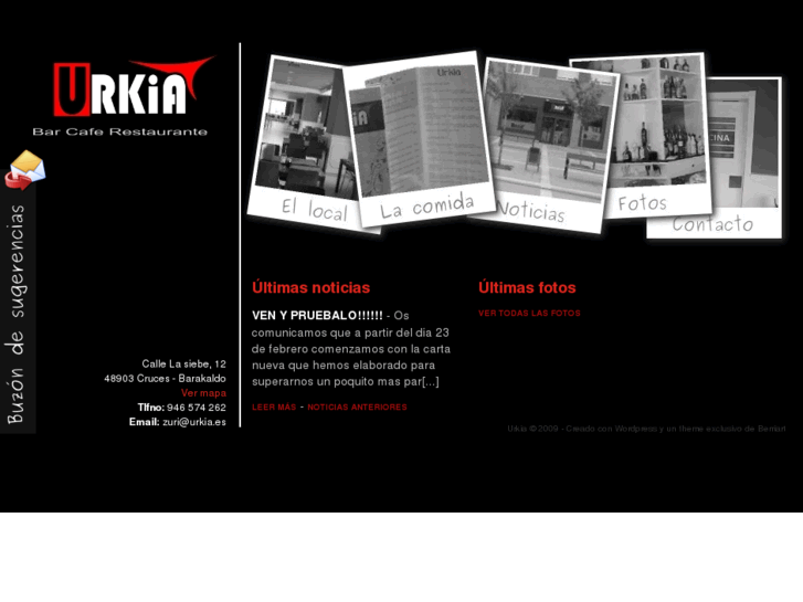 www.urkia.es