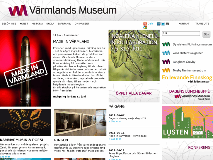 www.varmlandsmuseum.com