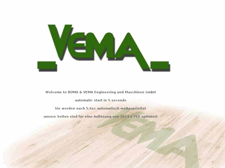 www.vema-online.biz