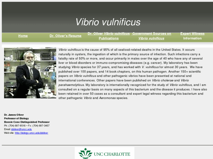 www.vibrio.com