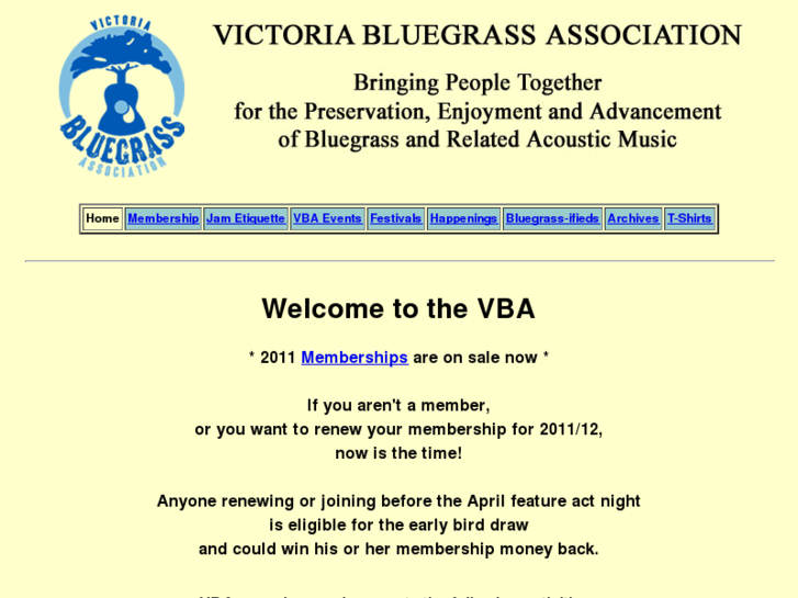 www.victoriabluegrass.ca