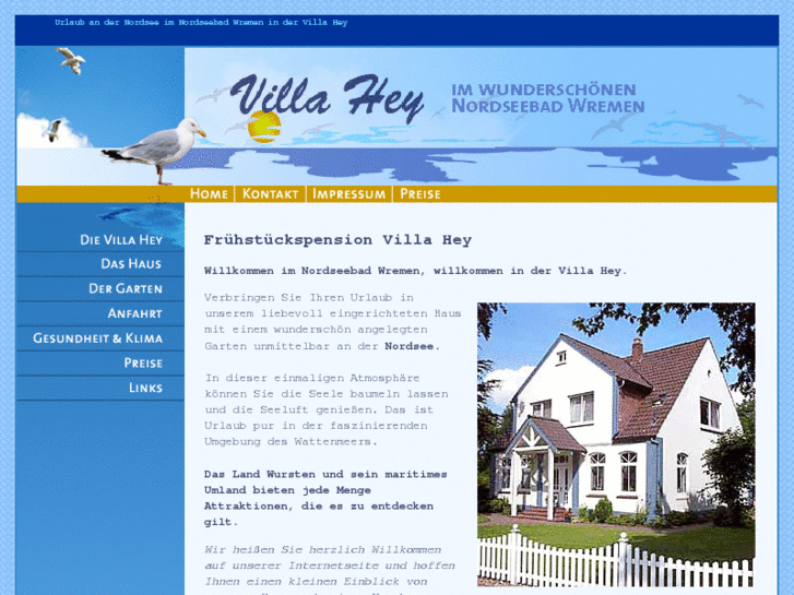 www.villa-hey.de