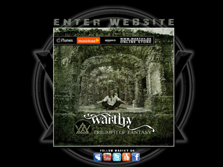 www.warthy.de