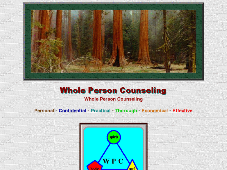 www.wholeperson-counseling.org