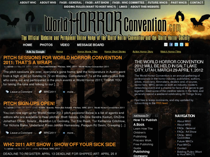 www.worldhorrorconvention.com