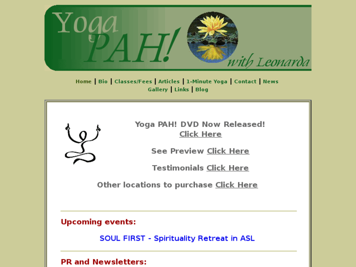 www.yogapah.com