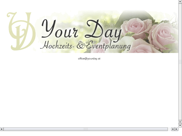 www.yourday.at