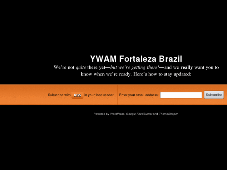 www.ywamfortaleza.org