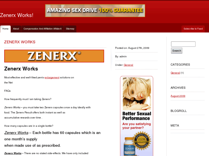 www.zenerxworks.com