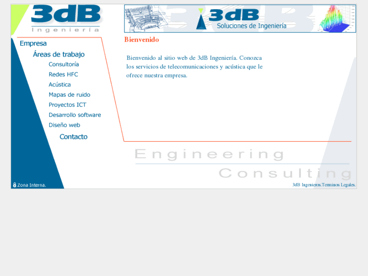 www.3db.es