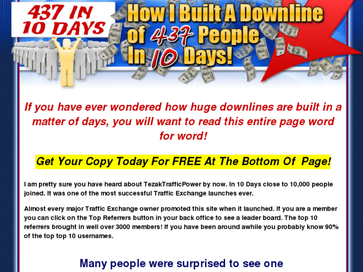 www.437in10days.com