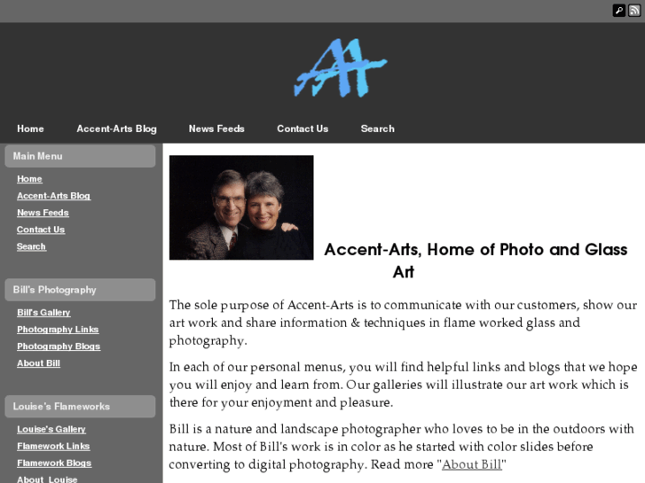 www.accent-arts.com